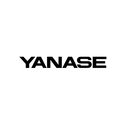 Yanase & Co., Ltd.