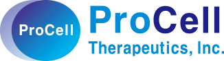 ProCell Therapeutics, Inc.
