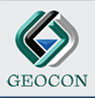 Geocon Group