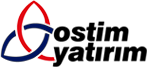 Ostim Endustriyel