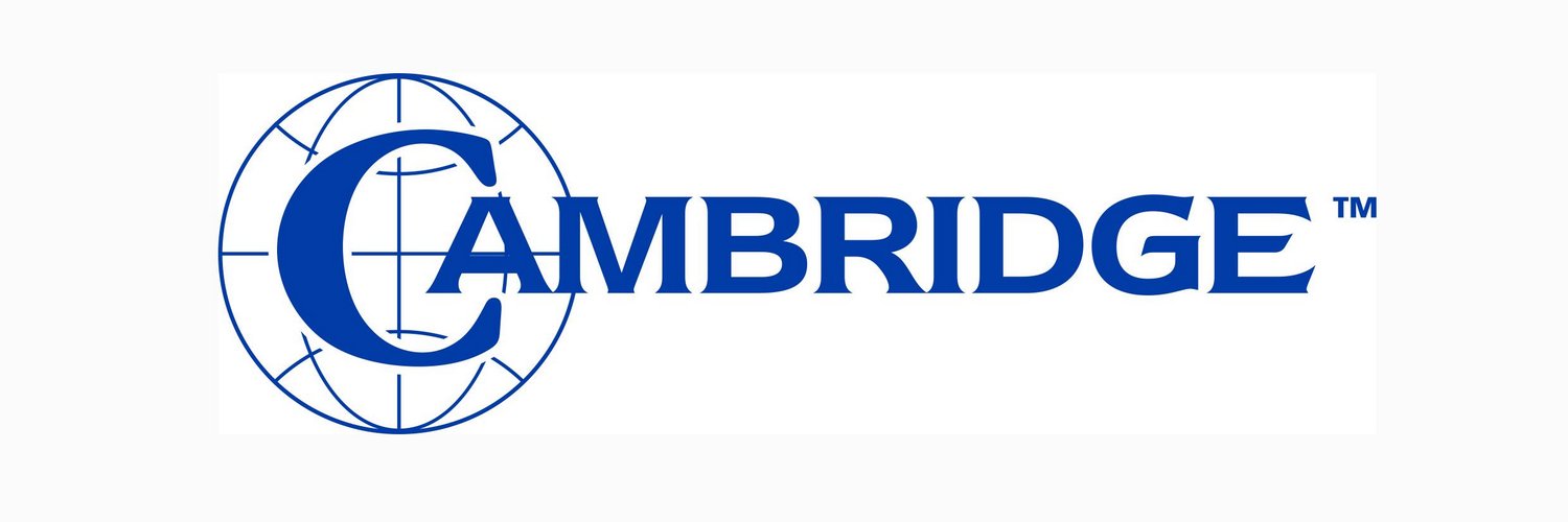 Cambridge Resources