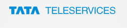 Tata Teleservices