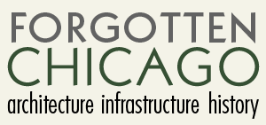 Forgotten Chicago