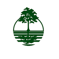 Land Management Group