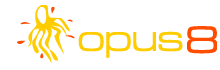 Opus8