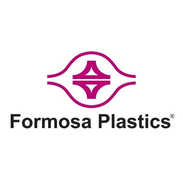 Formosa Plastics USA