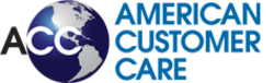 American Customer Care