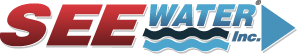 See Water