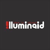 Illuminaid Co., Ltd.
