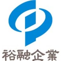 Yulon Finance