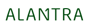 Alantra Partners