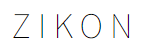 Zikon