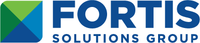 Fortis Solutions Group