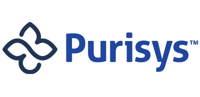 Purisys LLC