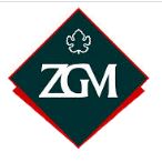 Zimmermann Graeff