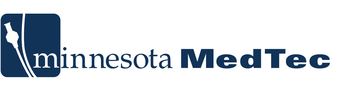 Minnesota Medtec, Inc.