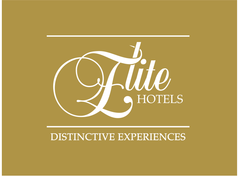 Elite Hotels Rotherwick