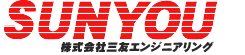 Sunyou