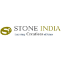 Stone India