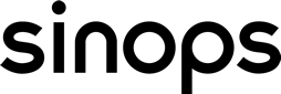 Sinops