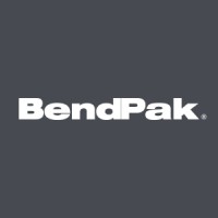 BendPak, Inc.