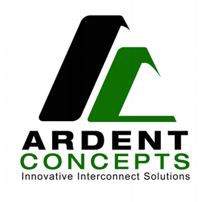 Ardent Concepts, Inc.
