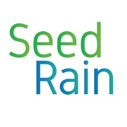 Seedrain