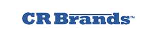 CR Brands