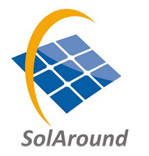 SolAround Ltd.
