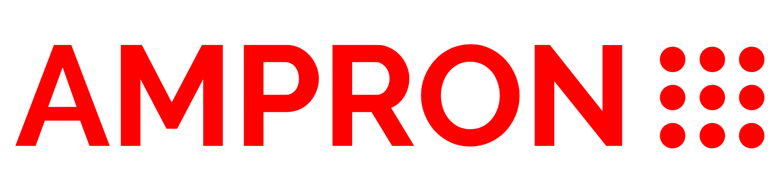 Ampron