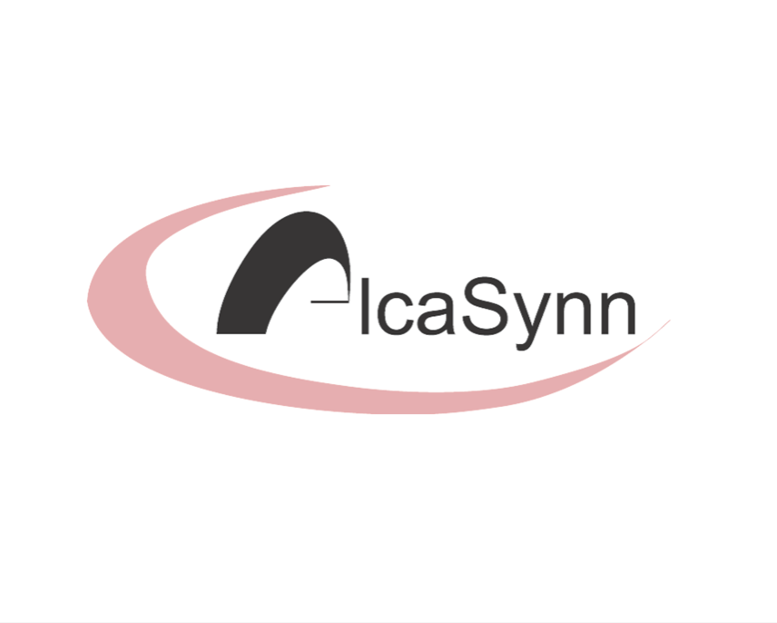 AlcaSynn Pharmaceuticals GmbH
