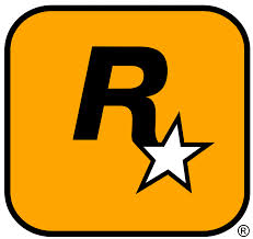 rStar Corp.