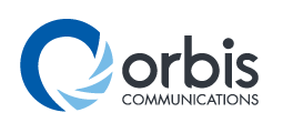 Orbis Communications