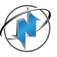Neutronics, Inc.