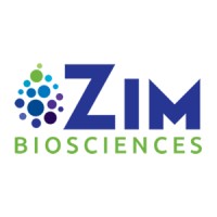 Zim Biosciences