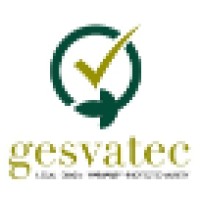 Gesvatec