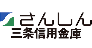 Sanjo Shinkin Bank