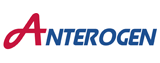 Anterogen Co., Ltd.