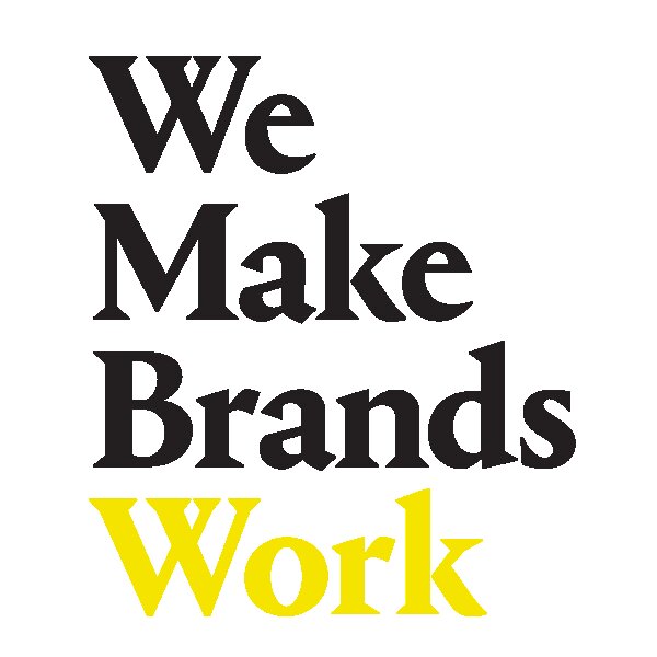 CO OP Brand
