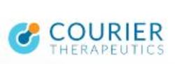 Courier Therapeutics, Inc.