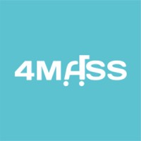4Mass