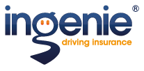 Ingenie