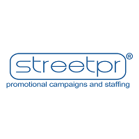 StreetPR UK