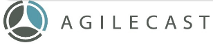 AgileCast