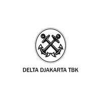 Delta Djakarta