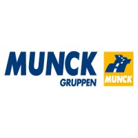 Munck Gruppen