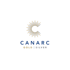 Canagold Resources