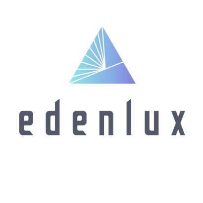 Edenlux Co., Ltd.