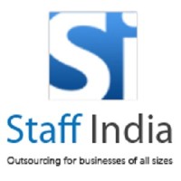 Staff India