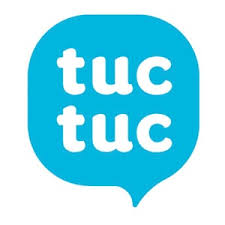 Tuc Tuc SL